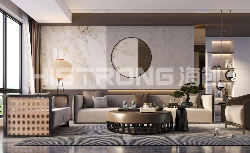 HBJAL3048新中式沙發(fā)背景.jpg HBJAL3048新中式沙發(fā)背景.jpg