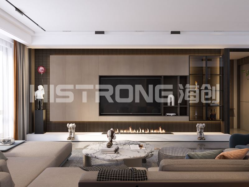 HBJAL3057電視背景-帶柜.jpg HBJAL3057電視背景-帶柜.jpg