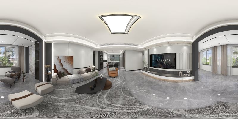 sphere.jpg sphere.jpg