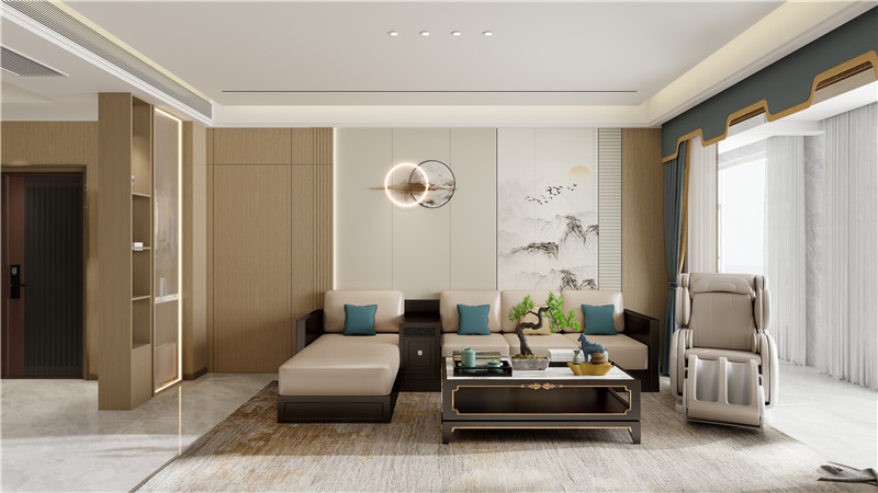 多圖2_副本.jpg 多圖2_副本.jpg