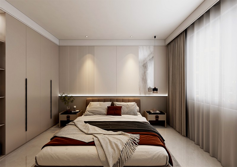 多圖2 - 副本.jpg