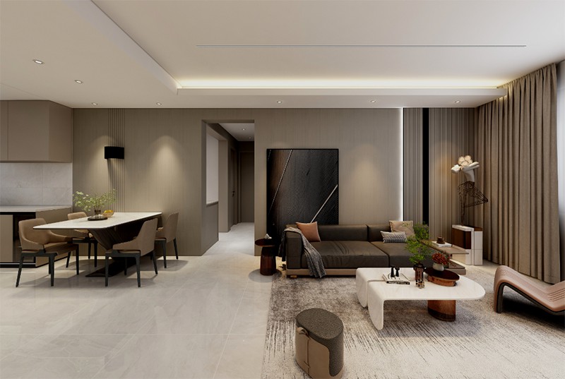 多圖4 - 副本.jpg