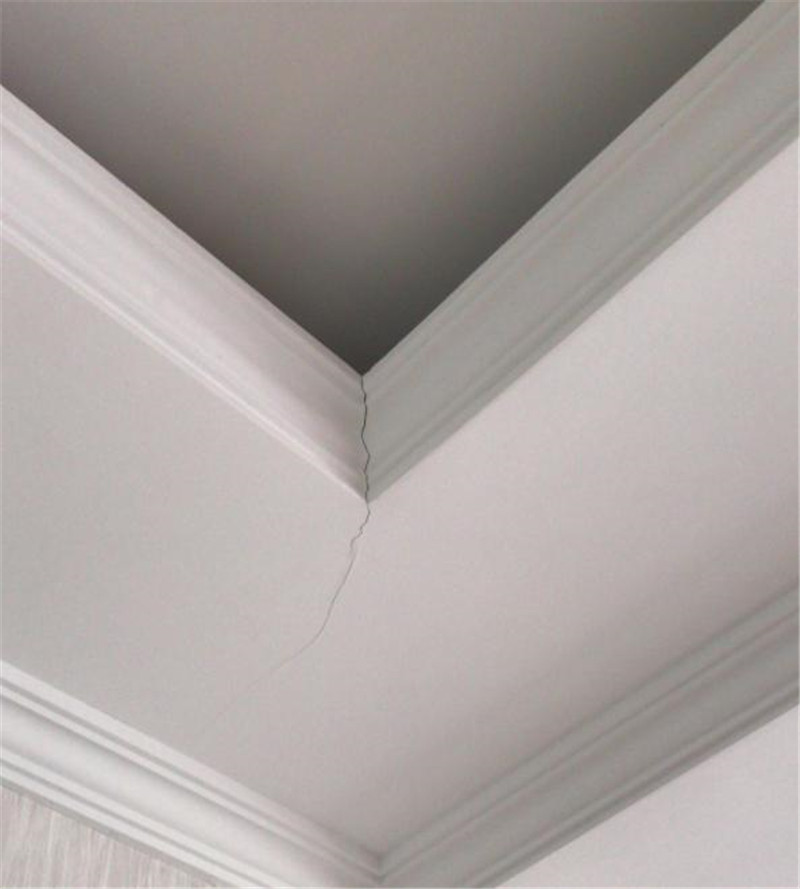 500fd9f9d72a60598bba2eb0da508293023bba64.jpg 500fd9f9d72a60598bba2eb0da508293023bba64.jpg