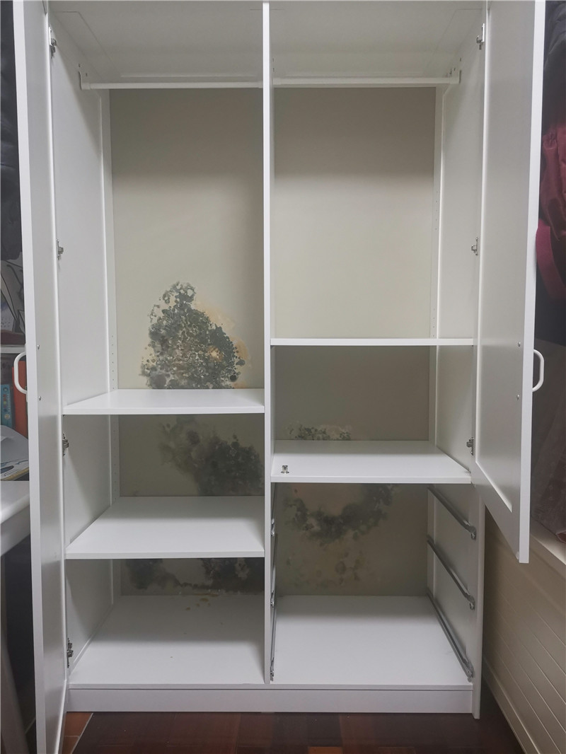 95b96671afd3d0c10631ec58731c5a34.jpg 95b96671afd3d0c10631ec58731c5a34.jpg