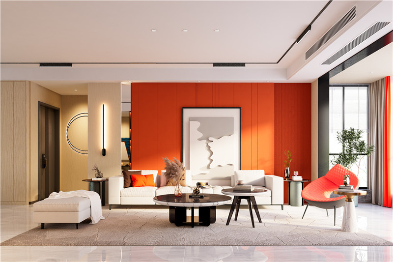 愛馬仕橙荔紋_副本.jpg 愛馬仕橙荔紋_副本.jpg