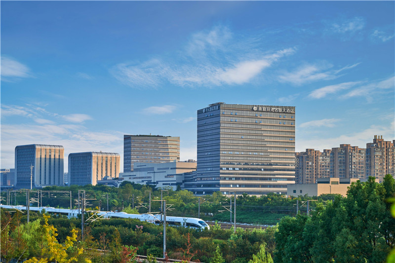 浙勤開元.jpg 浙勤開元.jpg