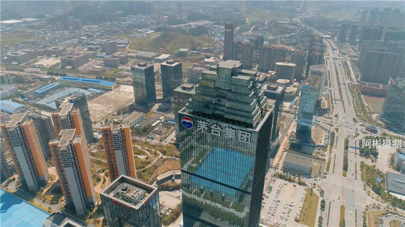 6a111bd22a096c79b676b2553ff96cc08161785e_副本.jpg 6a111bd22a096c79b676b2553ff96cc08161785e_副本.jpg