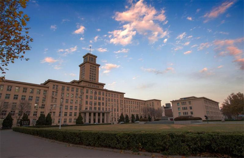 南開大學八里臺校區(qū)1.jpg 南開大學八里臺校區(qū)1.jpg