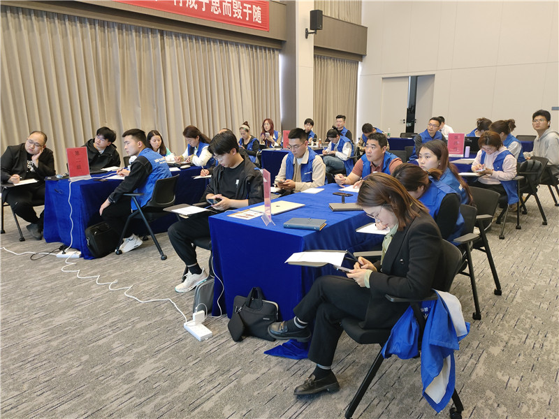 IMG_20240416_150406.jpg IMG_20240416_150406.jpg