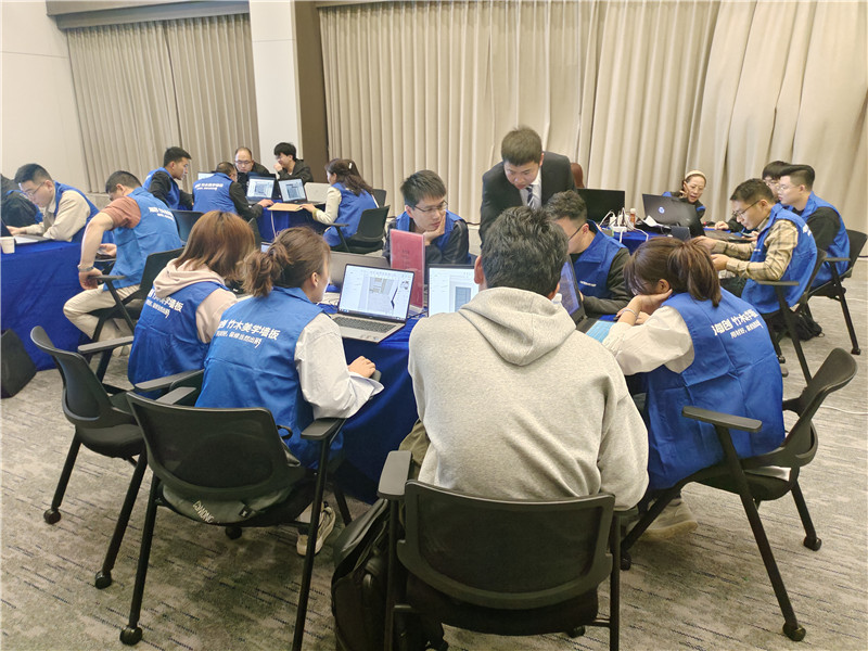 IMG_20240416_183330.jpg IMG_20240416_183330.jpg