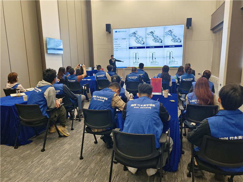 IMG_20240416_094814.jpg IMG_20240416_094814.jpg