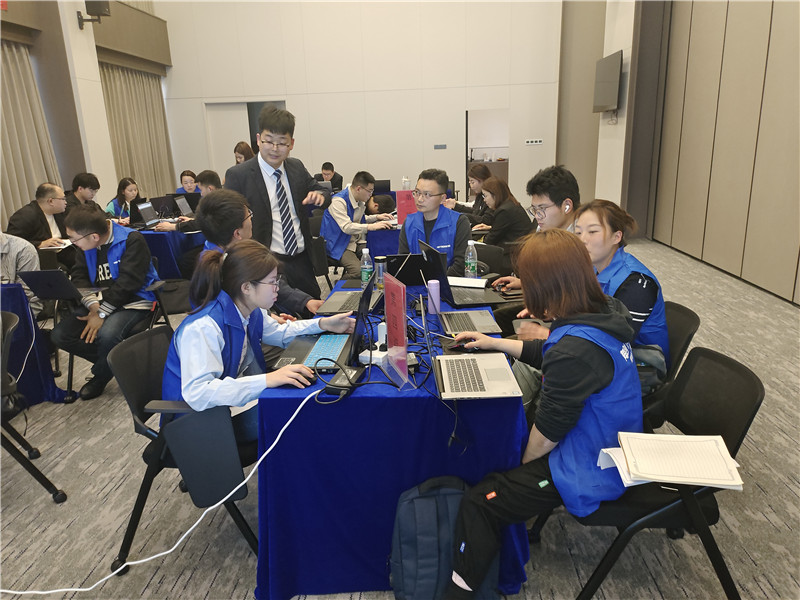 IMG_20240417_150728.jpg IMG_20240417_150728.jpg