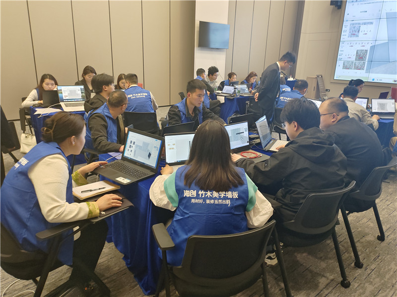 IMG_20240417_150854.jpg IMG_20240417_150854.jpg