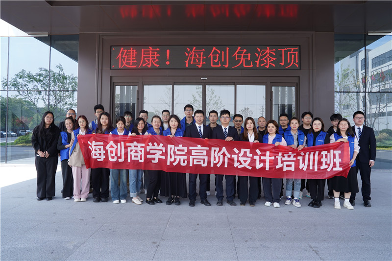 DSC00269.jpg DSC00269.jpg