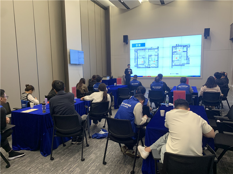 微信圖片_20240419144749.jpg 微信圖片_20240419144749.jpg