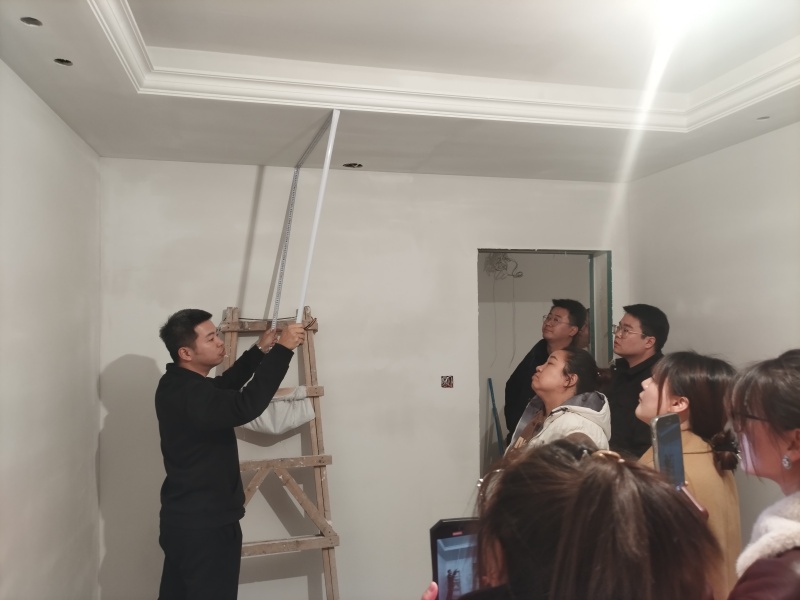 微信圖片_20241029084450.jpg 微信圖片_20241029084450.jpg