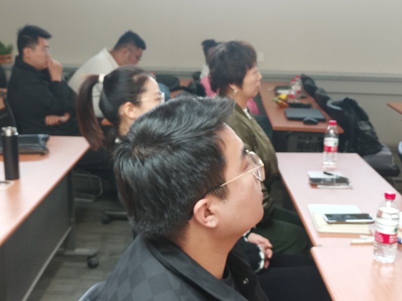 微信圖片_20241029084359.jpg 微信圖片_20241029084359.jpg