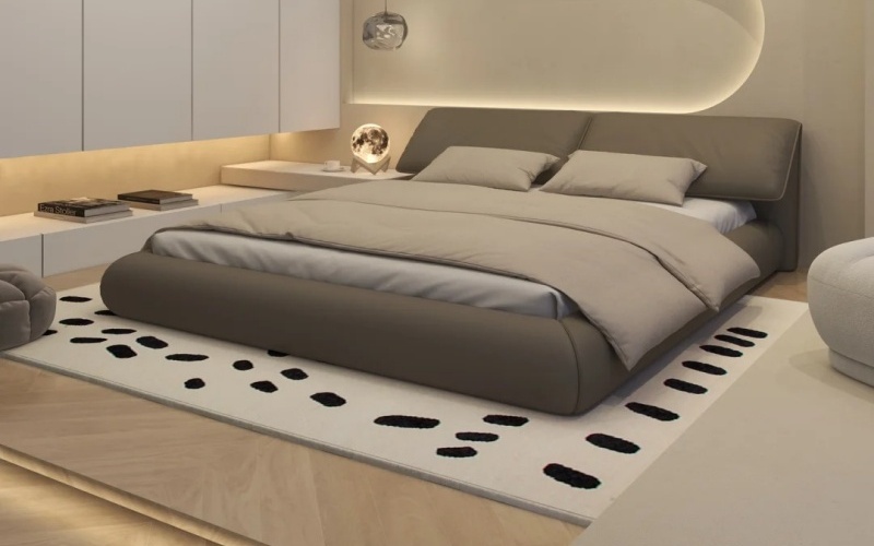 15 ㎡奶油風(fēng)極簡臥室??睡得香還住不膩_1_杭州·obg優(yōu)度極簡家居_來自小紅書網(wǎng)頁版.jpg