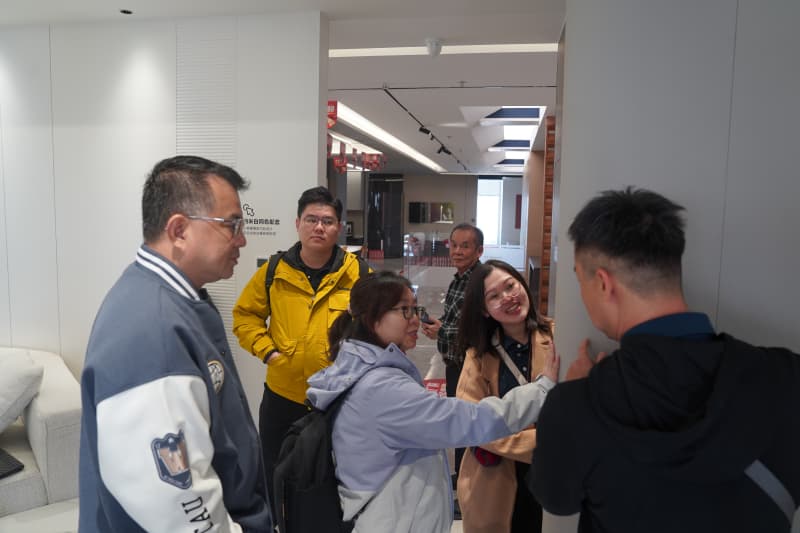 DSC00868.JPG DSC00868.JPG