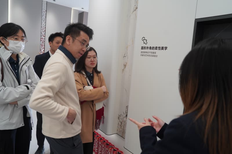 DSC00876.JPG DSC00876.JPG