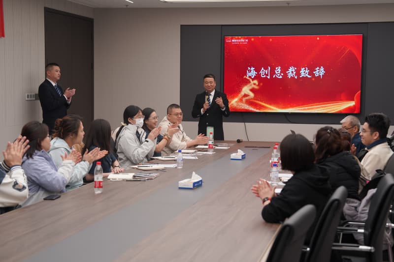 DSC00918.JPG DSC00918.JPG