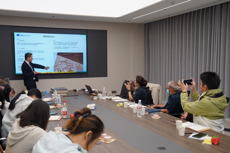 DSC01026.JPG DSC01026.JPG