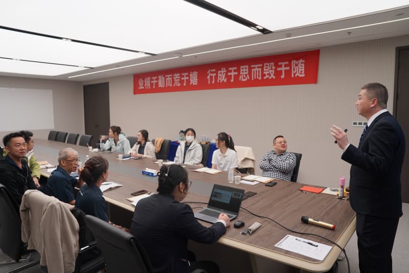 DSC00967.JPG DSC00967.JPG