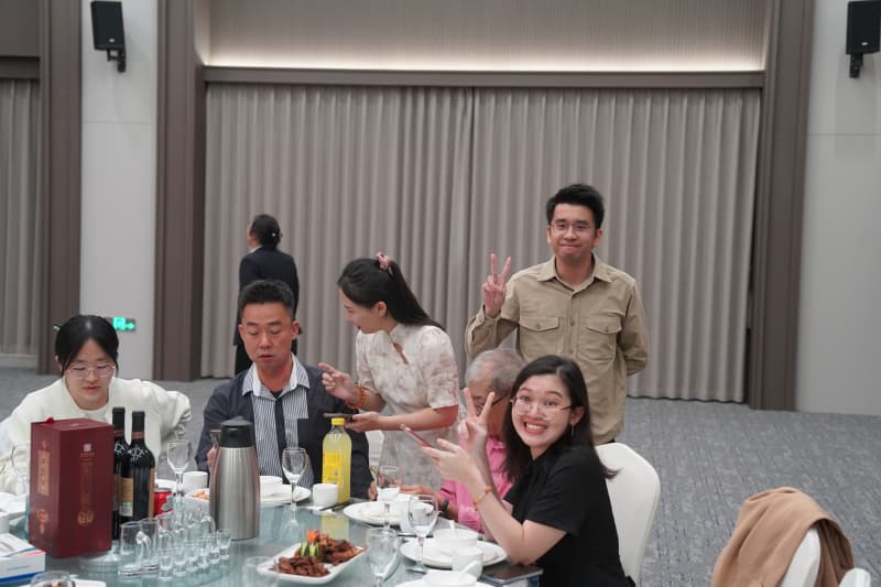 DSC01101.jpg DSC01101.jpg