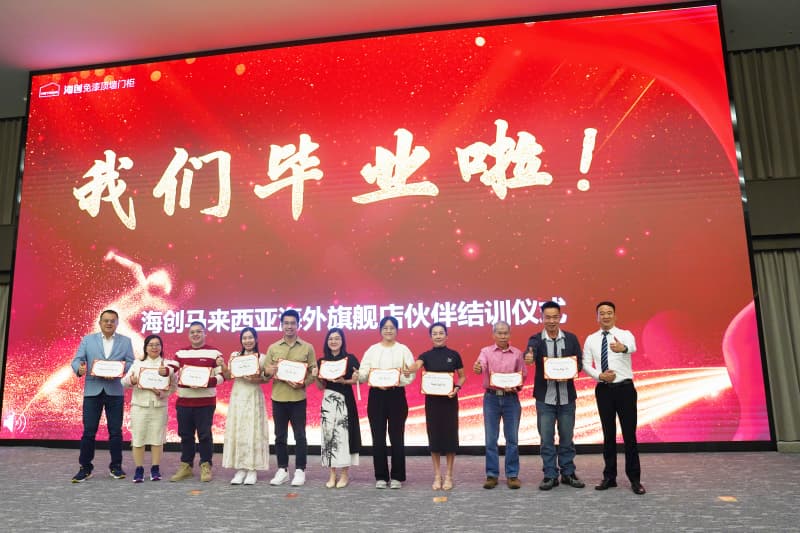 DSC01156_副本.jpg DSC01156_副本.jpg