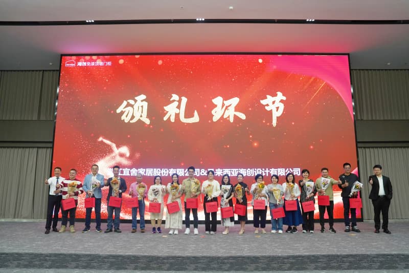 DSC01165_副本.jpg DSC01165_副本.jpg