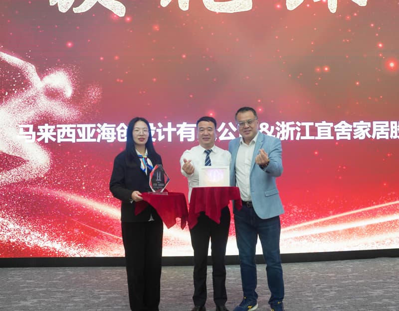 DSC01170_副本.jpg DSC01170_副本.jpg