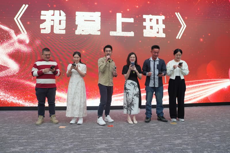 DSC01266.jpg DSC01266.jpg