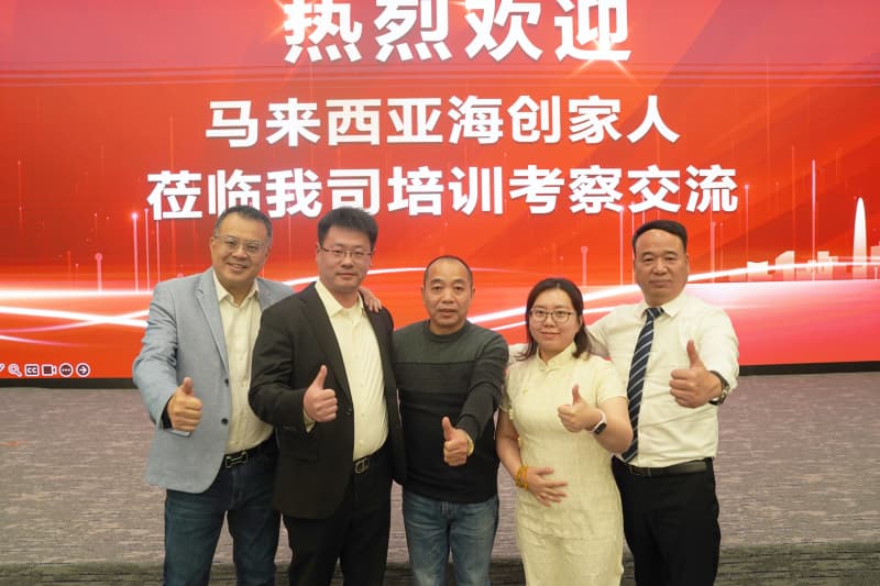 DSC01328.jpg DSC01328.jpg