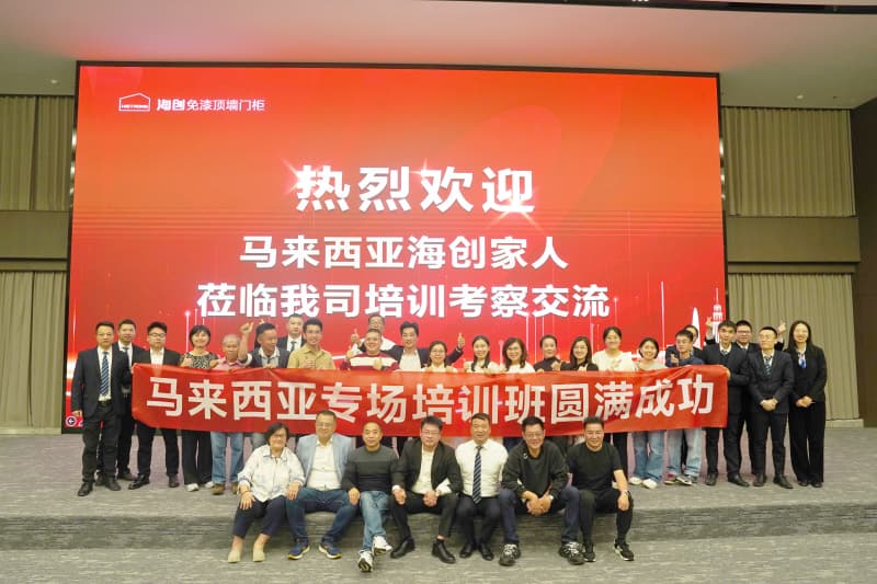 DSC01324_副本.jpg DSC01324_副本.jpg