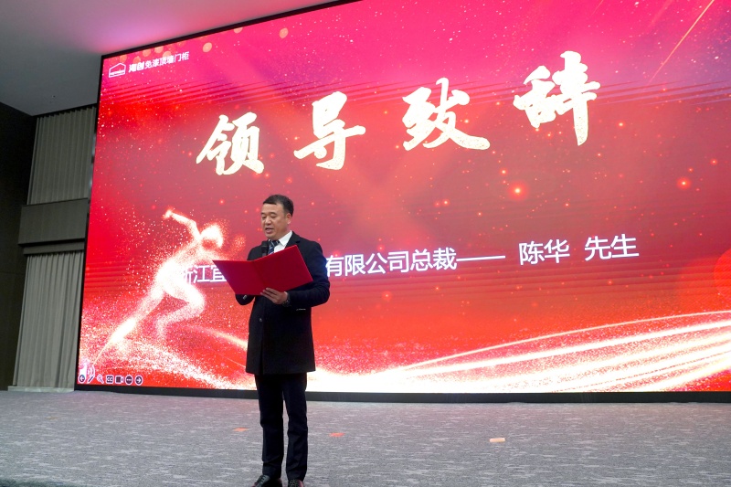 微信圖片_20241125155331.jpg 微信圖片_20241125155331.jpg