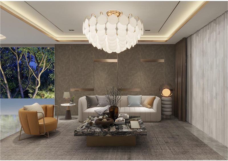 寧海海創(chuàng)新店-效果圖_02.jpg 寧海海創(chuàng)新店-效果圖_02.jpg