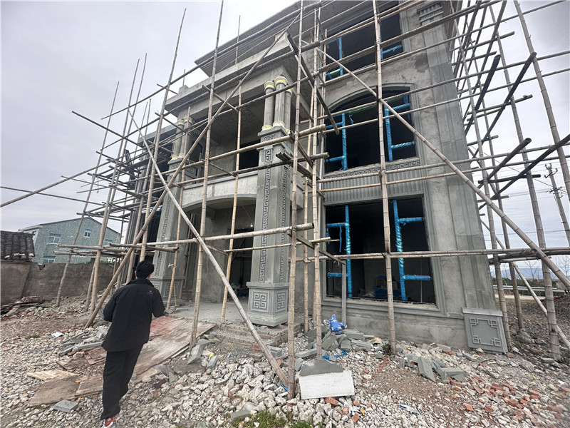 微信圖片_20241230143704.jpg 微信圖片_20241230143704.jpg