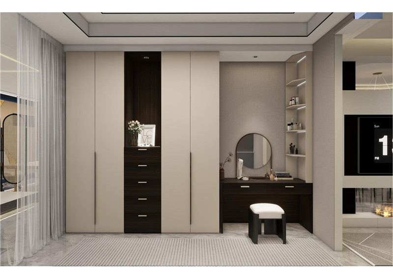 寧海海創(chuàng)新店-效果圖_08.jpg 寧海海創(chuàng)新店-效果圖_08.jpg