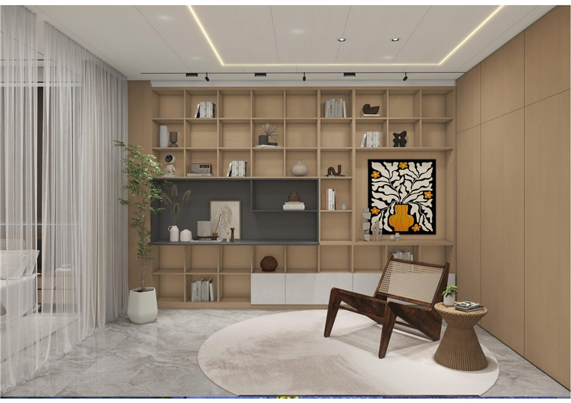 寧海海創(chuàng)新店-效果圖_09.jpg 寧海海創(chuàng)新店-效果圖_09.jpg