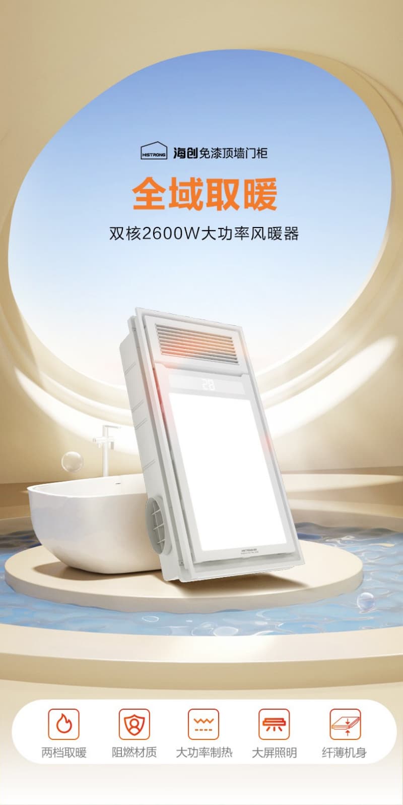 F1。1.jpg F1。1.jpg