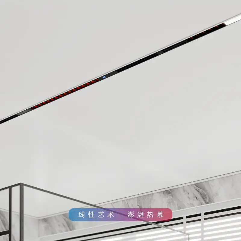 圖片13.jpg 圖片13.jpg