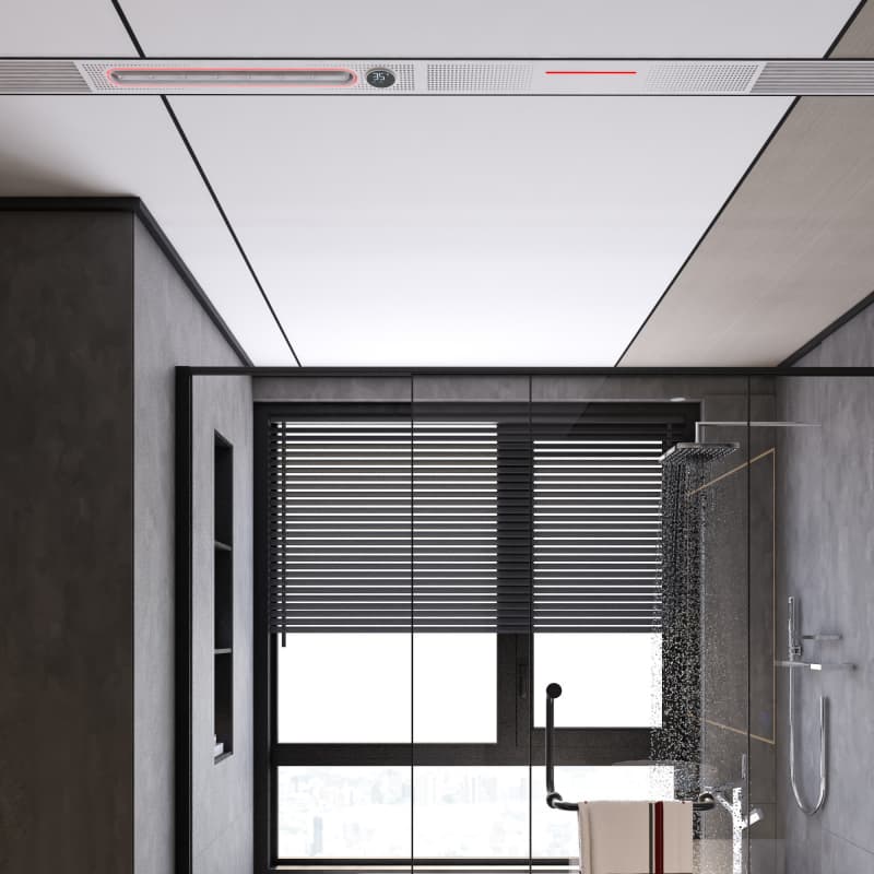 微信圖片_20220516124700.jpg 微信圖片_20220516124700.jpg