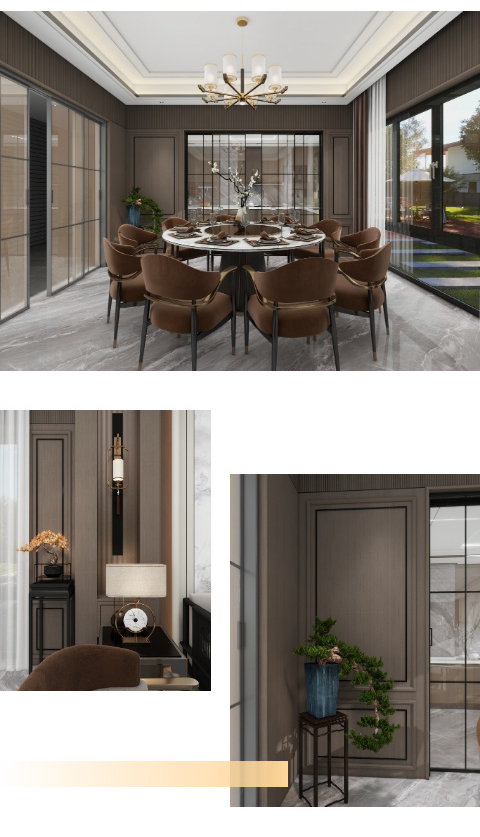 四川眉山_03_01.jpg 四川眉山_03_01.jpg