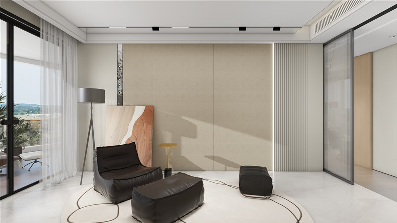 南江璽-市場(chǎng)部-客餐廳-20250115-144821_副本.jpg 南江璽-市場(chǎng)部-客餐廳-20250115-144821_副本.jpg