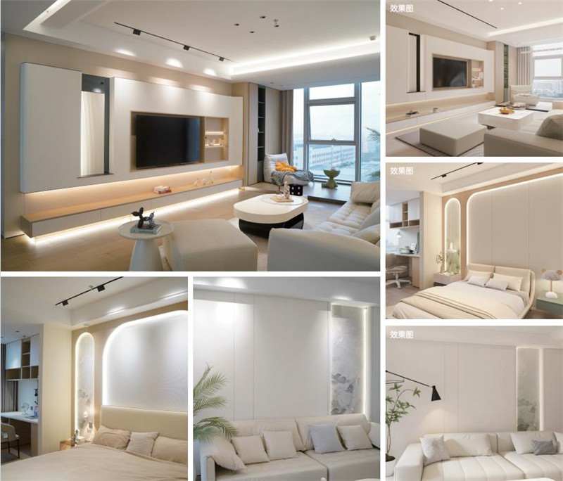 360截圖20250306144253686_副本.jpg 360截圖20250306144253686_副本.jpg