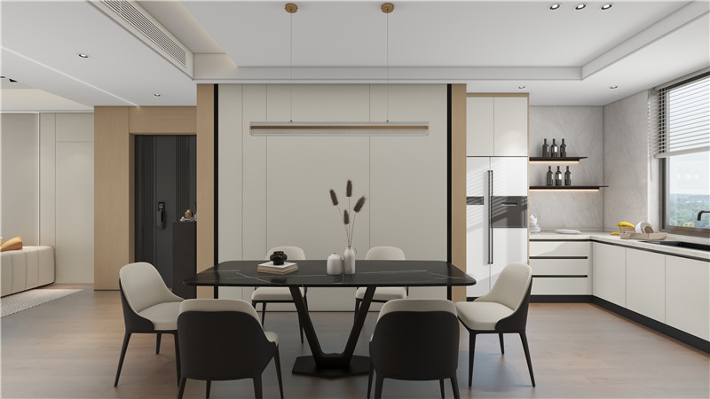 南江璽-市場(chǎng)部-客餐廳-20250115-144824_副本.jpg 南江璽-市場(chǎng)部-客餐廳-20250115-144824_副本.jpg