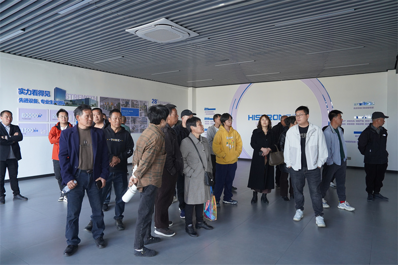 mtxx04.jpg mtxx04.jpg