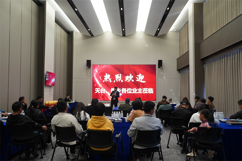 mtxx11.jpg mtxx11.jpg