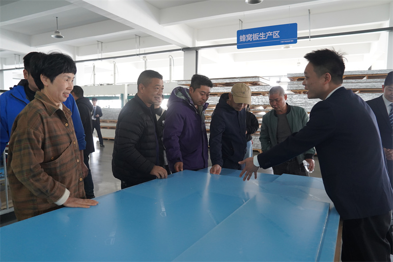 mtxx14.jpg mtxx14.jpg