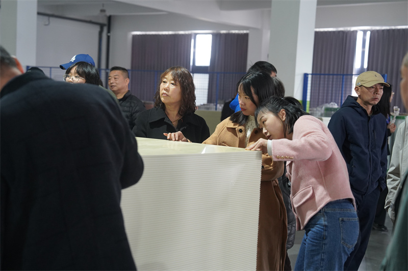 mtxx19.jpg mtxx19.jpg